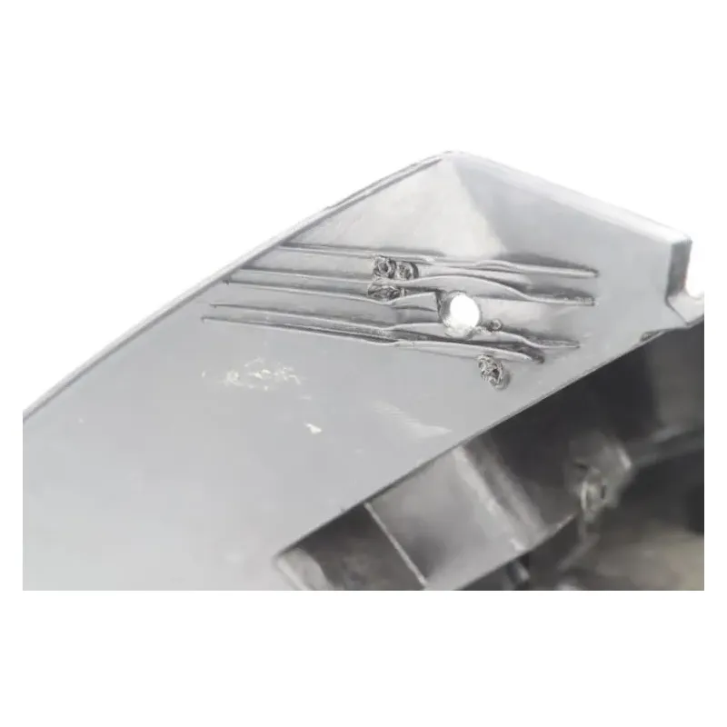 Tablier avant BMW C 650 GT ABS 2012 - 2015