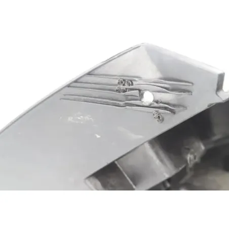 Tablier avant BMW C 650 GT ABS 2012 - 2015