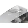 Tablier avant BMW C 650 GT ABS 2012 - 2015