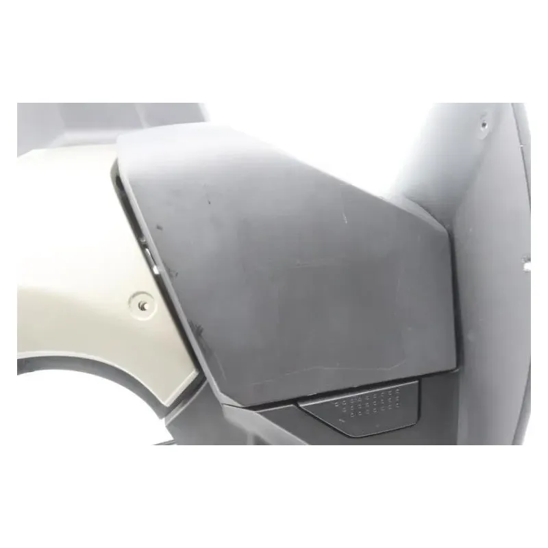 Tablier avant BMW C 650 GT ABS 2012 - 2015