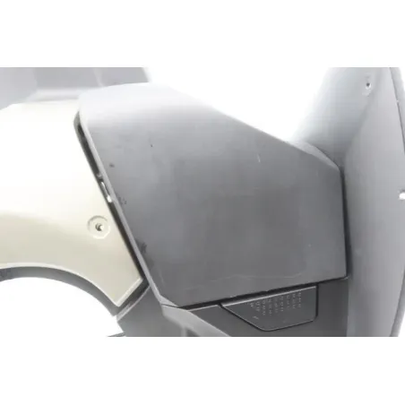 Tablier avant BMW C 650 GT ABS 2012 - 2015