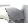 Tablier avant BMW C 650 GT ABS 2012 - 2015