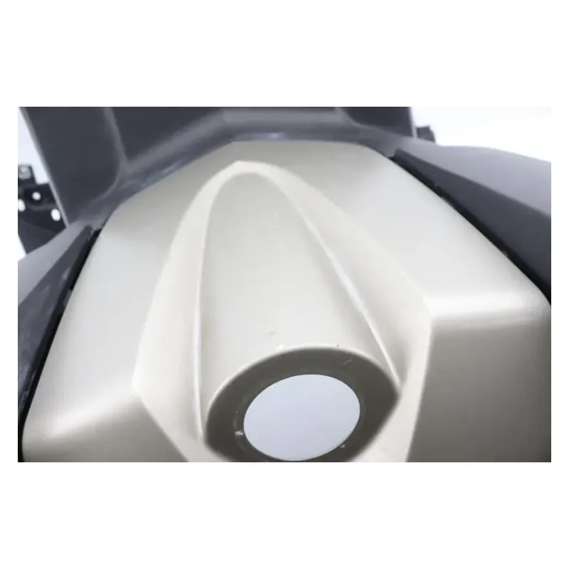 Tablier avant BMW C 650 GT ABS 2012 - 2015