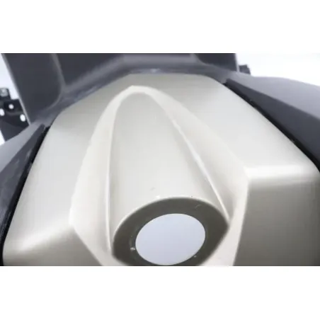 Tablier avant BMW C 650 GT ABS 2012 - 2015
