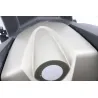 Tablier avant BMW C 650 GT ABS 2012 - 2015