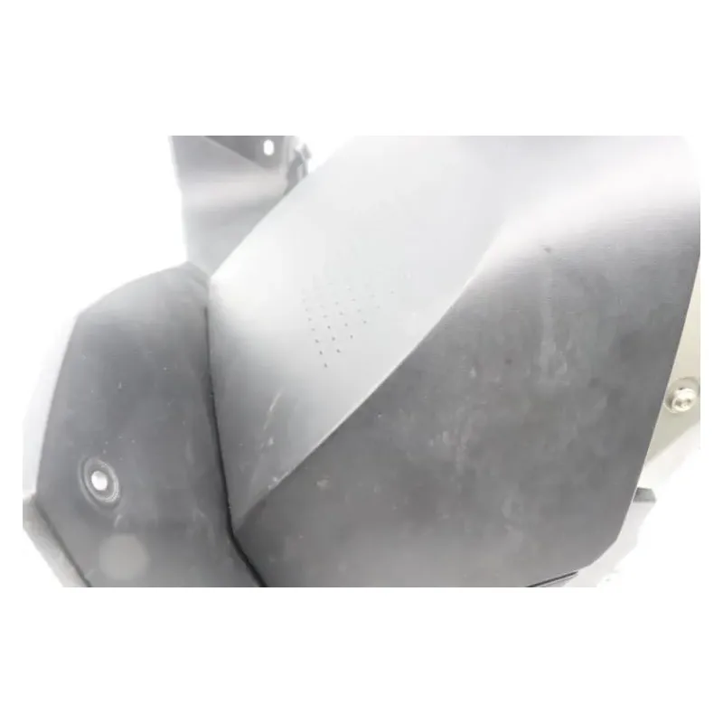 Tablier avant BMW C 650 GT ABS 2012 - 2015