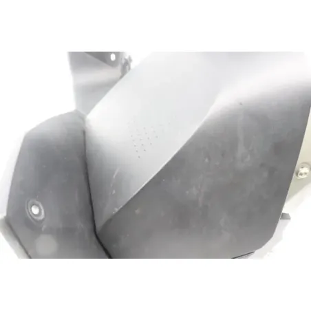 Tablier avant BMW C 650 GT ABS 2012 - 2015