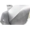 Tablier avant BMW C 650 GT ABS 2012 - 2015