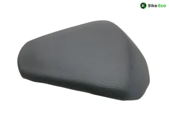 Selle passager KTM DUKE 125 2011-2016