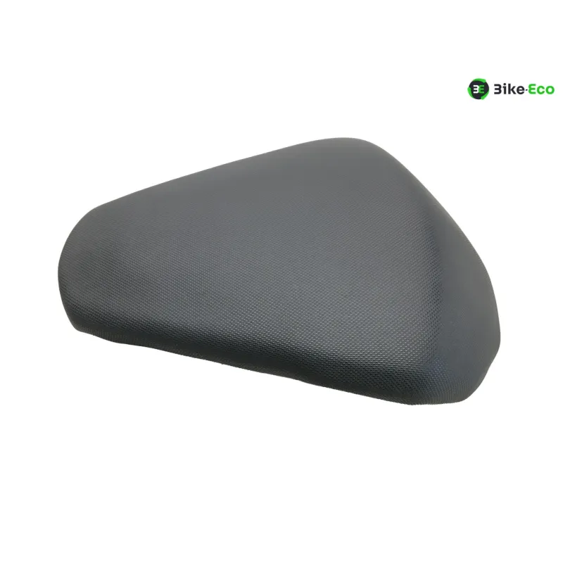 Selle passager KTM DUKE 125 2011-2016