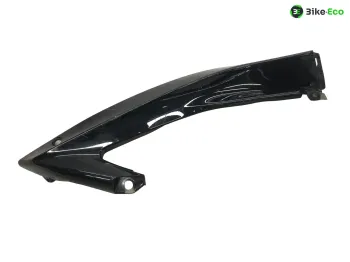 cache carenage face avant droit YAMAHA YZF 600 2006-2007 R6