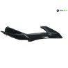 cache carenage face avant droit YAMAHA YZF 600 2006-2007 R6 cache carenage face avant droit YAMAHA YZF 600 2006-2007 R6