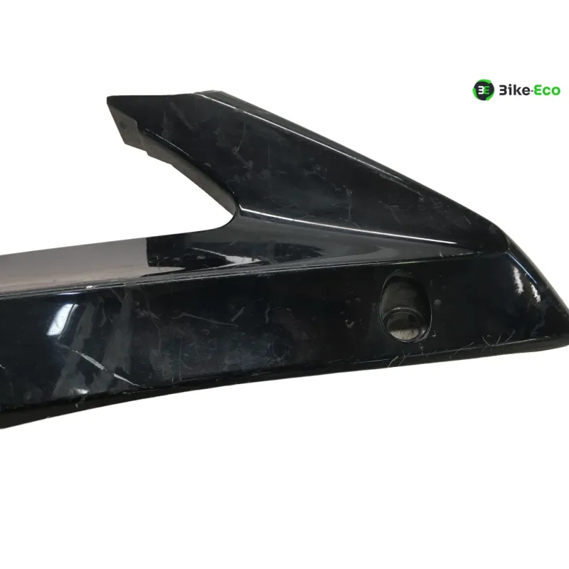 cache carenage face avant droit YAMAHA YZF 600 2006-2007 R6