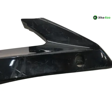 cache carenage face avant droit YAMAHA YZF 600 2006-2007 R6