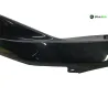 cache carenage face avant droit YAMAHA YZF 600 2006-2007 R6 cache carenage face avant droit YAMAHA YZF 600 2006-2007 R6