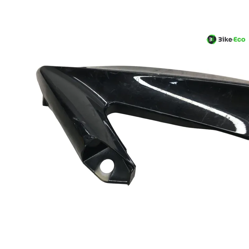cache carenage face avant droit YAMAHA YZF 600 2006-2007 R6