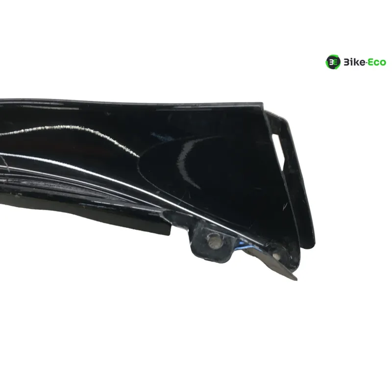 cache carenage face avant droit YAMAHA YZF 600 2006-2007 R6