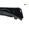 cache carenage face avant droit YAMAHA YZF 600 2006-2007 R6 cache carenage face avant droit YAMAHA YZF 600 2006-2007 R6