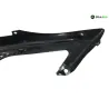 cache carenage face avant droit YAMAHA YZF 600 2006-2007 R6 cache carenage face avant droit YAMAHA YZF 600 2006-2007 R6