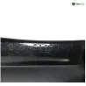 cache carenage face avant droit YAMAHA YZF 600 2006-2007 R6 cache carenage face avant droit YAMAHA YZF 600 2006-2007 R6