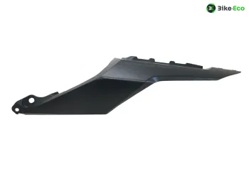 Cache carenage coque arriere gauche HONDA CB 500 F 2017-2019