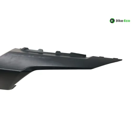 Cache carenage coque arriere gauche HONDA CB 500 F 2017-2019
