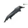 Cache carenage coque arriere gauche HONDA CB 500 F 2017-2019 Cache carenage coque arriere gauche HONDA CB 500 F 2017-2019