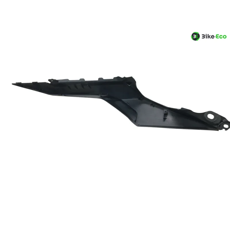 Cache carenage coque arriere gauche HONDA CB 500 F 2017-2019