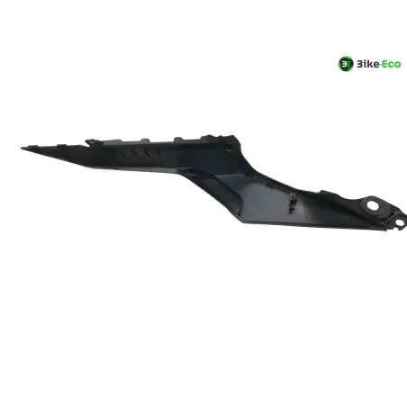 Cache carenage coque arriere gauche HONDA CB 500 F 2017-2019