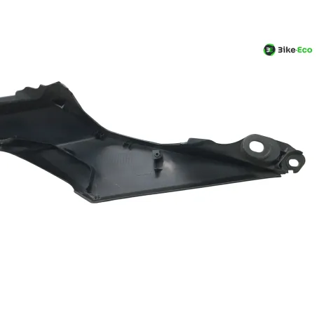 Cache carenage coque arriere gauche HONDA CB 500 F 2017-2019