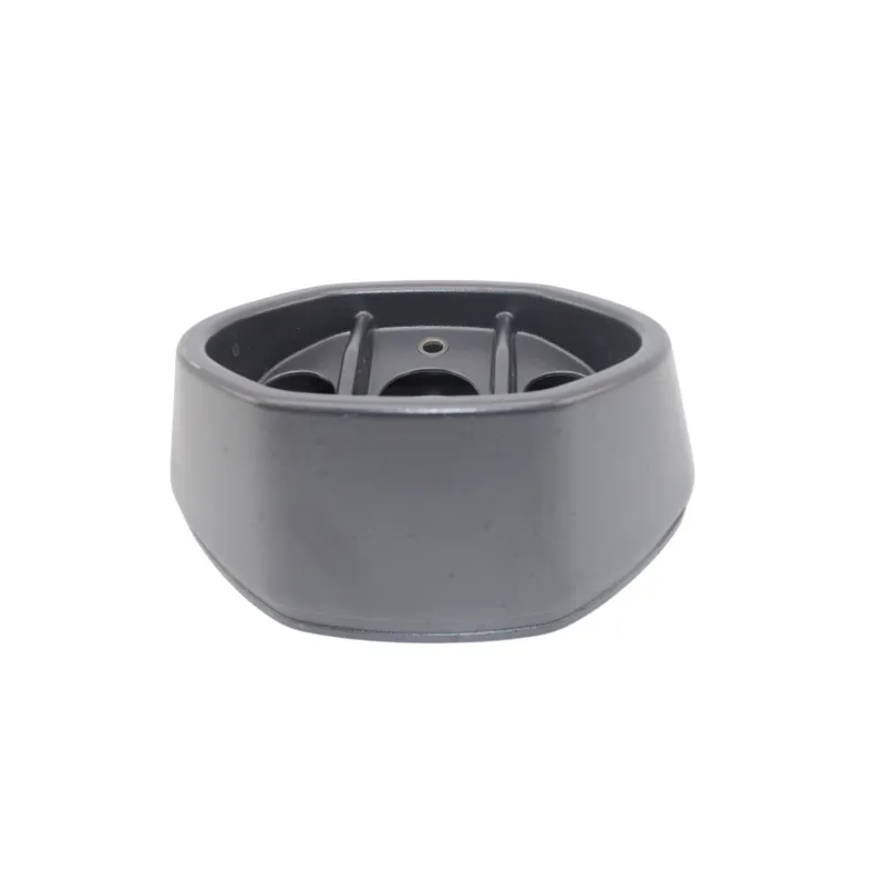 Silencieux (echappement) BMW K 1600 GT 2015 - 2025