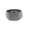 Silencieux (echappement) BMW K 1600 GT 2015 - 2025