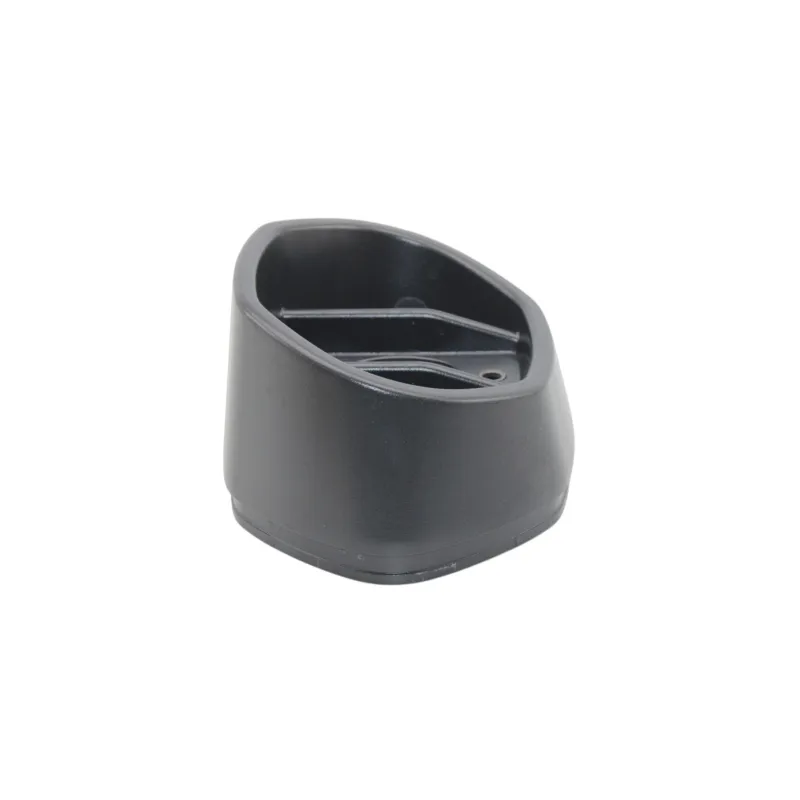 Silencieux (echappement) BMW K 1600 GT 2015 - 2025