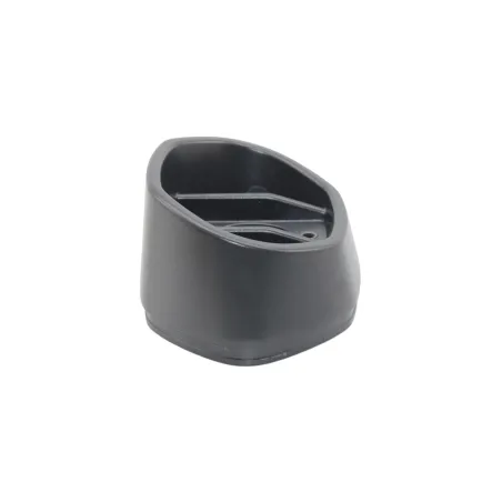 Silencieux (echappement) BMW K 1600 GT 2015 - 2025