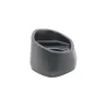 Silencieux (echappement) BMW K 1600 GT 2015 - 2025