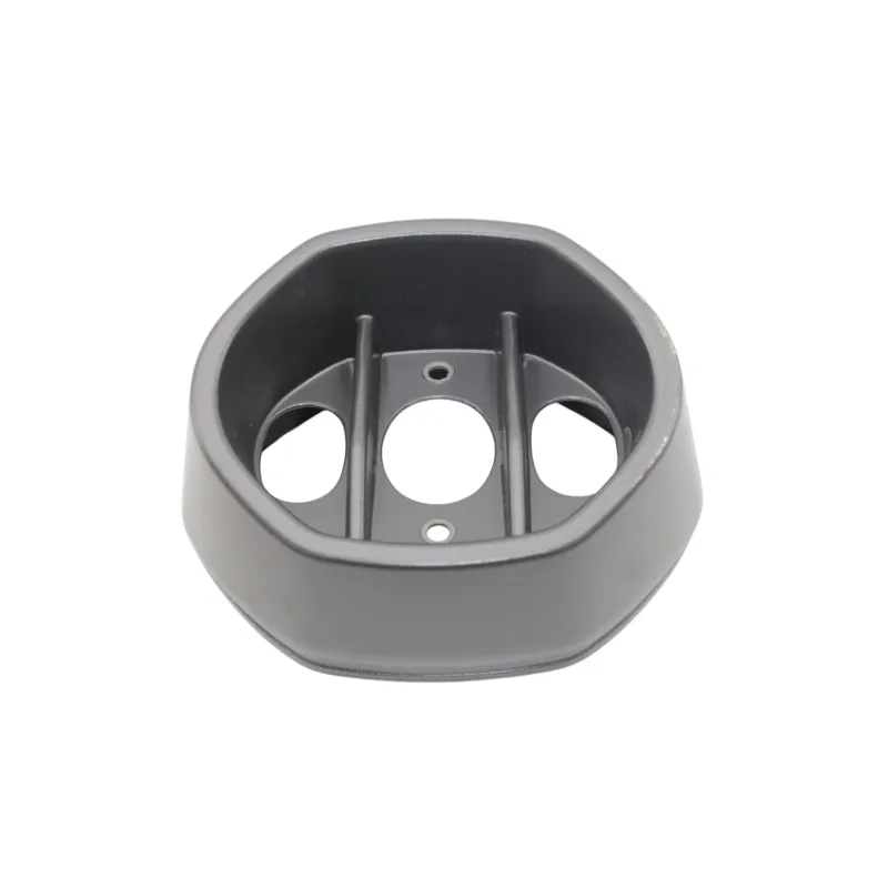 Silencieux (echappement) BMW K 1600 GT 2015 - 2025