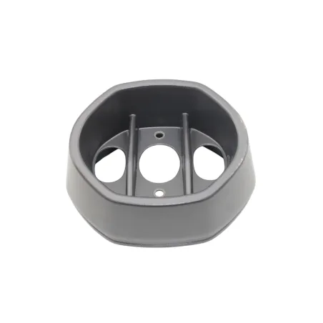 Silencieux (echappement) BMW K 1600 GT 2015 - 2025