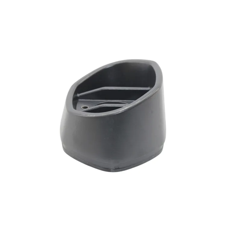 Silencieux (echappement) BMW K 1600 GT 2015 - 2025