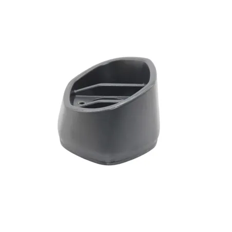 Silencieux (echappement) BMW K 1600 GT 2015 - 2025