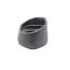 Silencieux (echappement) BMW K 1600 GT 2015 - 2025