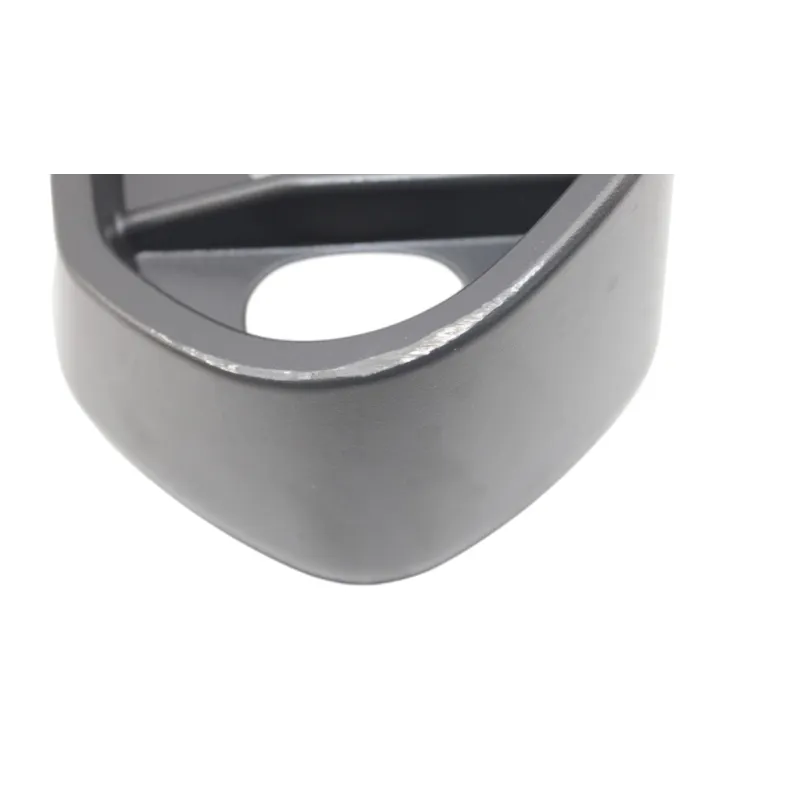 Silencieux (echappement) BMW K 1600 GT 2015 - 2025