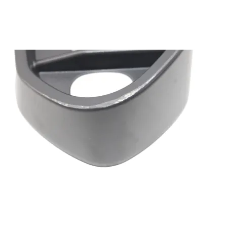 Silencieux (echappement) BMW K 1600 GT 2015 - 2025