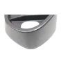 Silencieux (echappement) BMW K 1600 GT 2015 - 2025