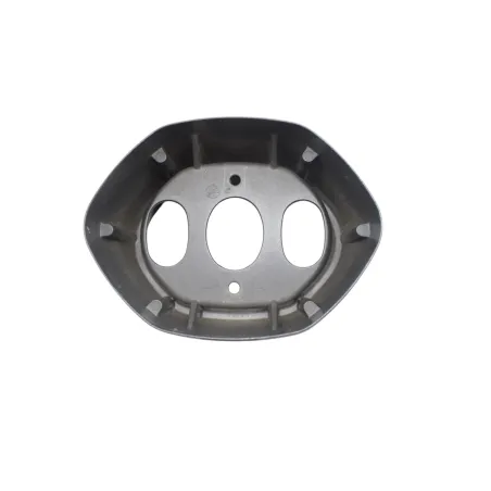 Silencieux (echappement) BMW K 1600 GT 2015 - 2025
