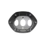 Silencieux (echappement) BMW K 1600 GT 2015 - 2025