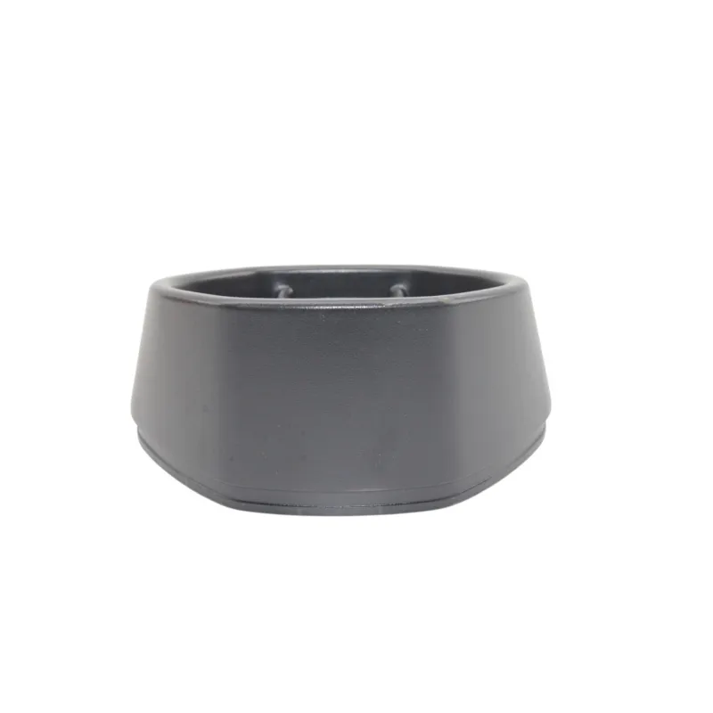 Silencieux (echappement) BMW K 1600 GT 2015 - 2025