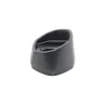 Silencieux (echappement) BMW K 1600 GT 2015 - 2025 Silencieux (echappement) BMW K 1600 GT 2015 - 2025
