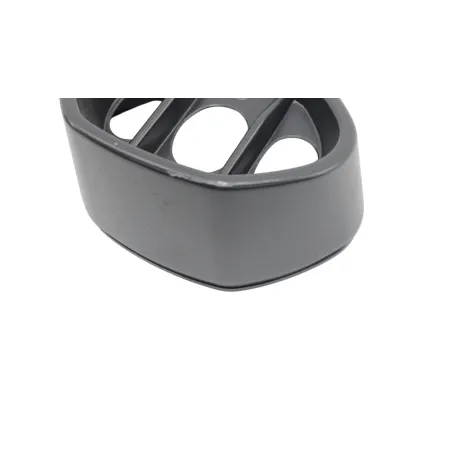 Silencieux (echappement) BMW K 1600 GT 2015 - 2025