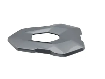 Capot de selle BMW S 1000 R 2020 - 2024