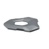 Capot de selle BMW S 1000 R 2020 - 2024 Capot de selle BMW S 1000 R 2020 - 2024